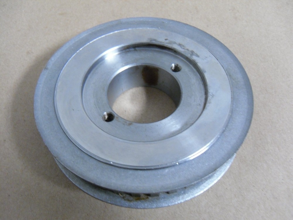 BROWNING 36LH075 TIMING PULLEY