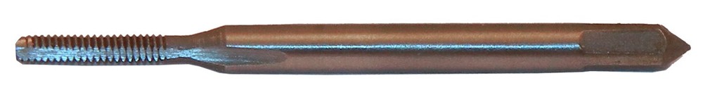Complete Rivet Restoration System 2-56 Starter Pack #4 Everything In One Kit!