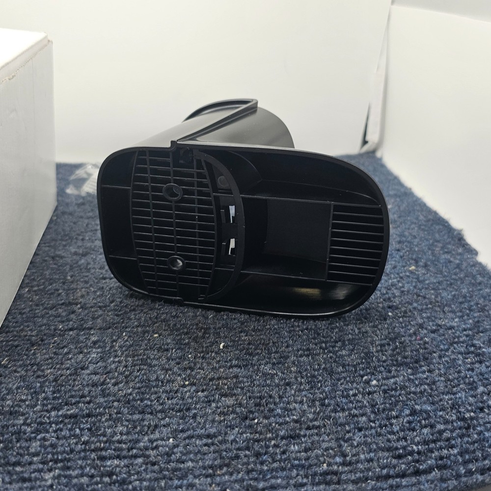 Datalogic HLD-P080 PowerScan Desk/Wall Holder for Scanner