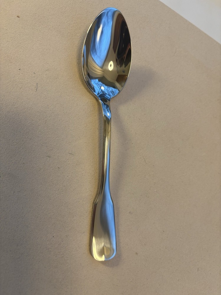Guy Degrenne LUTECE - teaspoon NEW