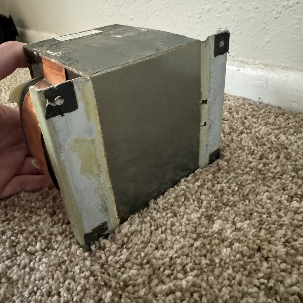 Denon Audio Power Transformer 5133333