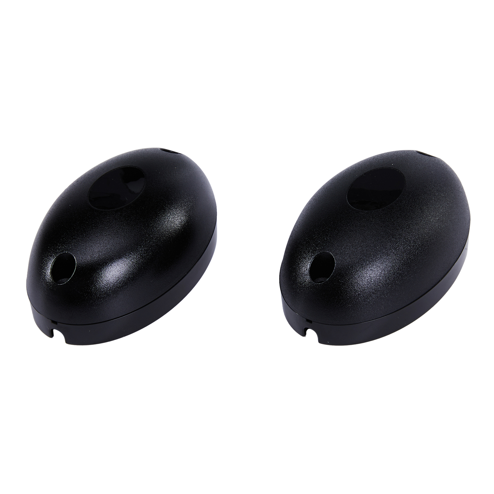 CO-Z 3300lb Automatic Sliding Gate Opener 550W w APP Control & 2 Remote Controls