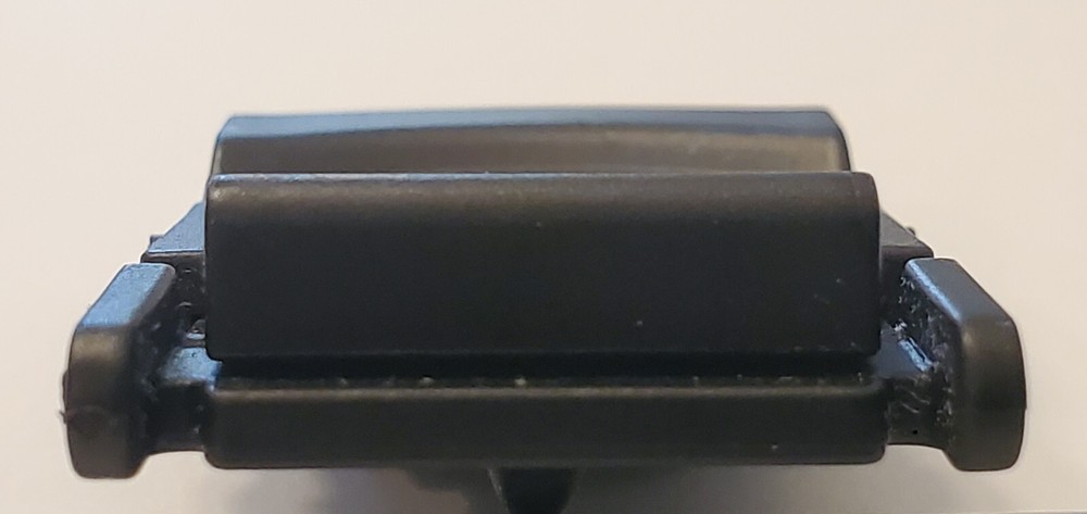 Replacement Pivot Lock Unlock Water Bottle Slide Seal