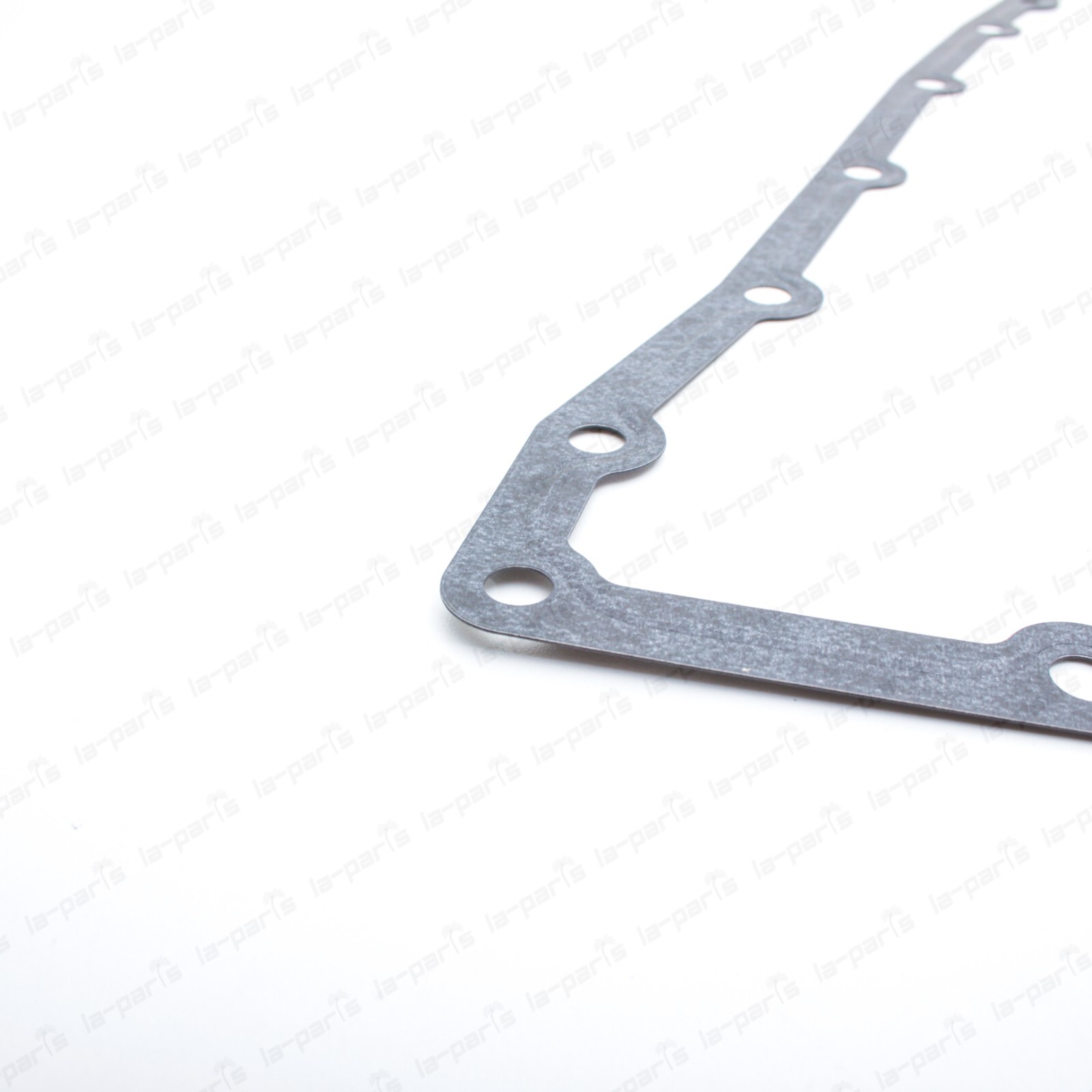 New Genuine Mitsubishi 15-22 Eclipse Lancer Outlander CVT Trans Gasket 2705A049