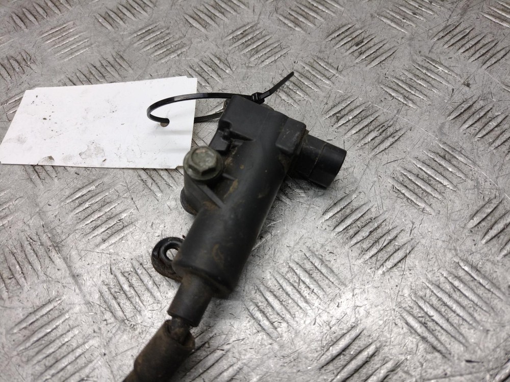 2017 SINNIS APACHE 125 IGNITION COIL / COILS