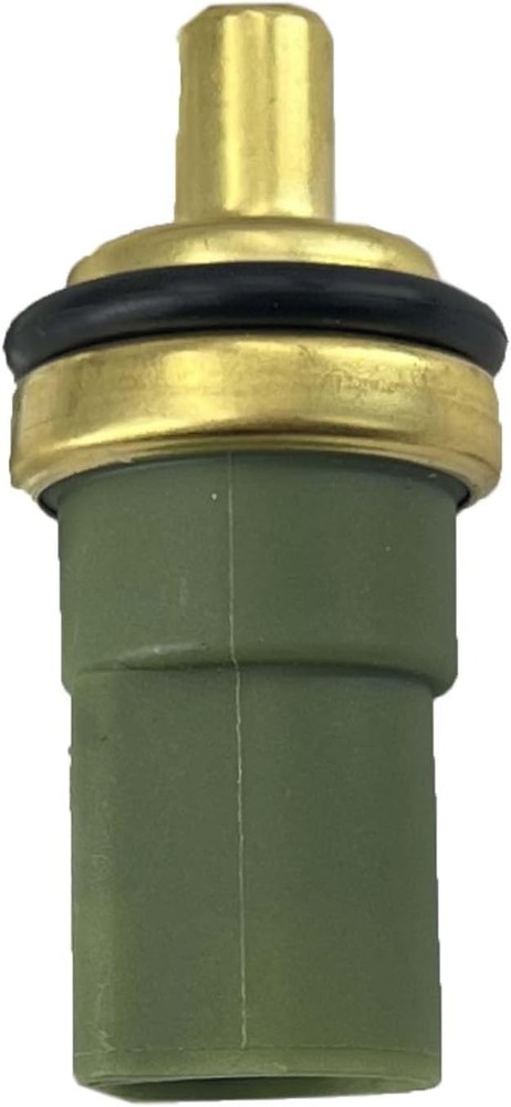 Engine Coolant Temperature Sensor, Part# 059919501A 059-919-501A Replacement Com