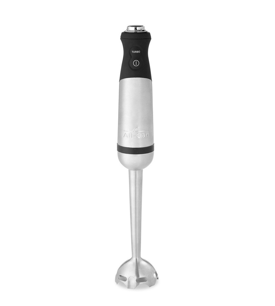 All-Clad Immersion Blender, New