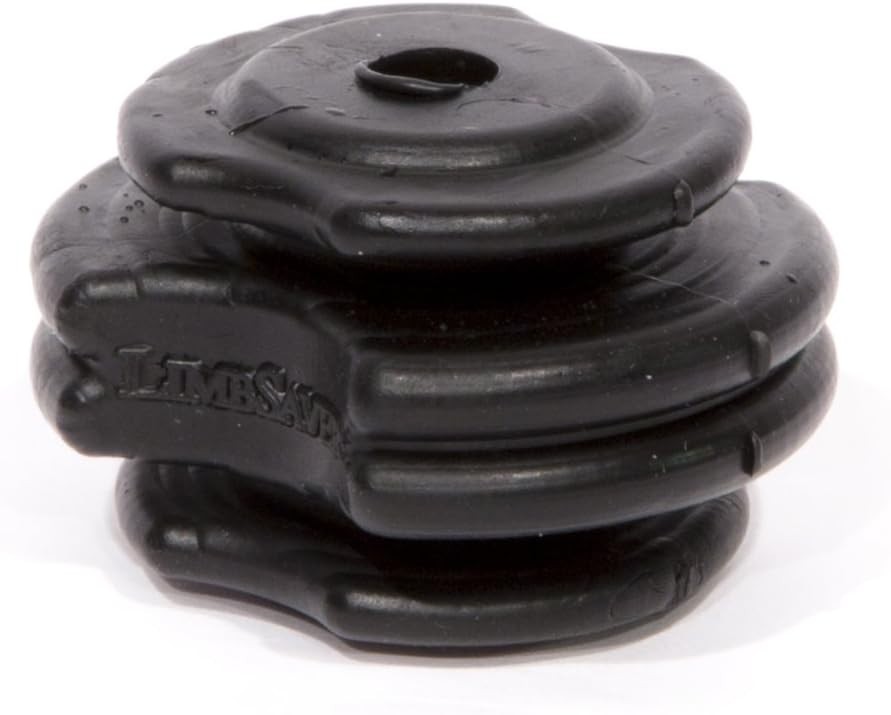 LimbSaver Cable Guard Dampener