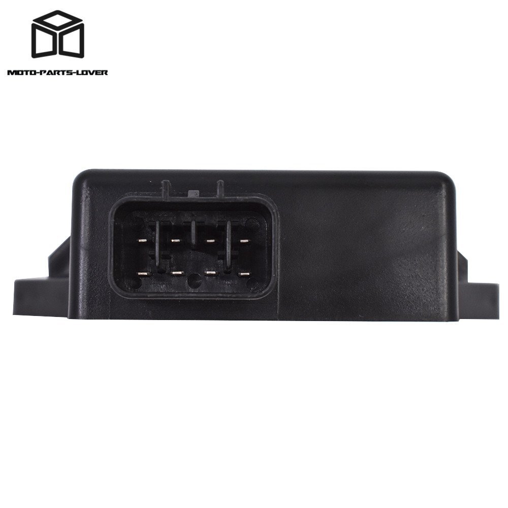 CDI Ignition Control Module Box For POLARIS TRAIL BOSS 325 2000 2001 2002