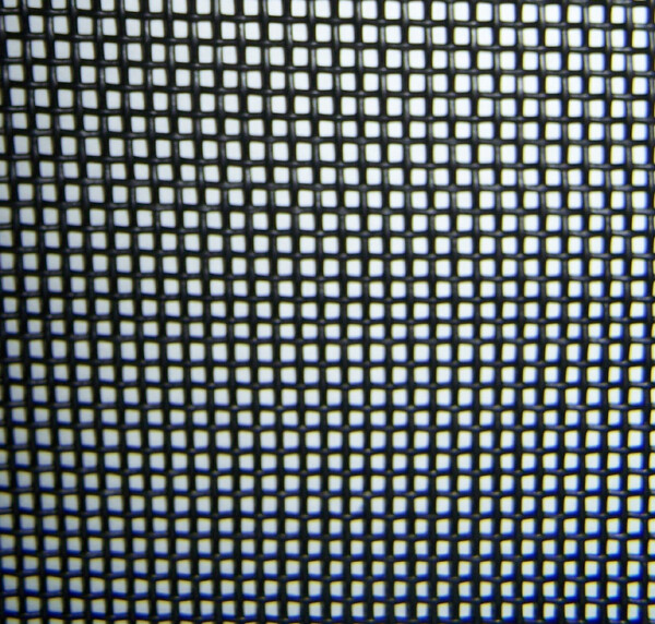 Mesh Dump Truck Tarp, Multiple Sizes Available