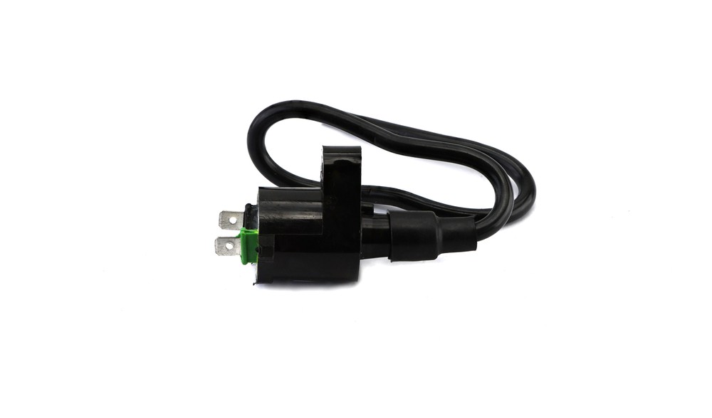 Ignition Coil For Honda TRX 125 1985