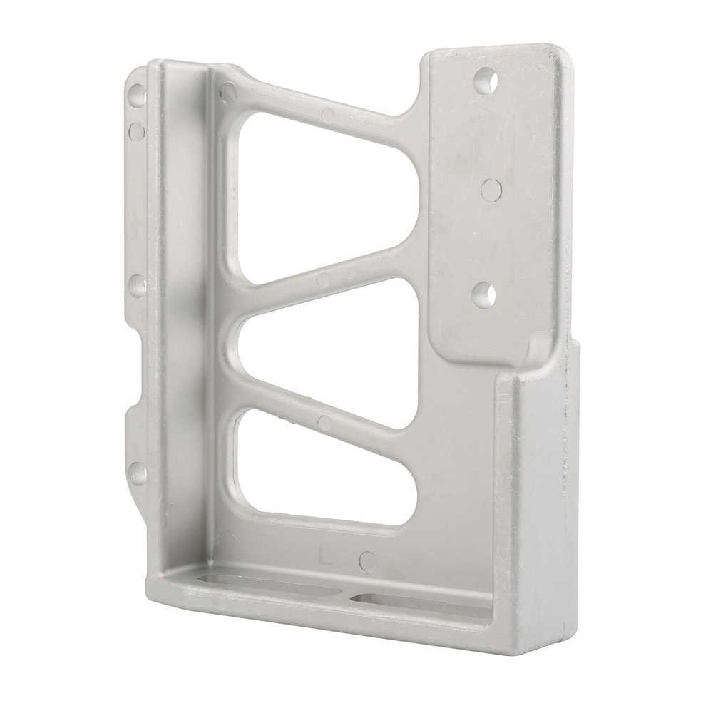 Left Upper Hinge Hood Pivot Bracket For Peterbilt 379 / 378 Replace #13-04286L