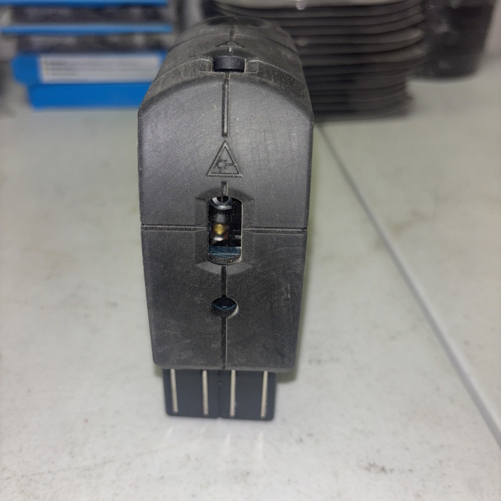 Bosch GPL5 RT 5-Point Self-Leveling Alignment Laser New