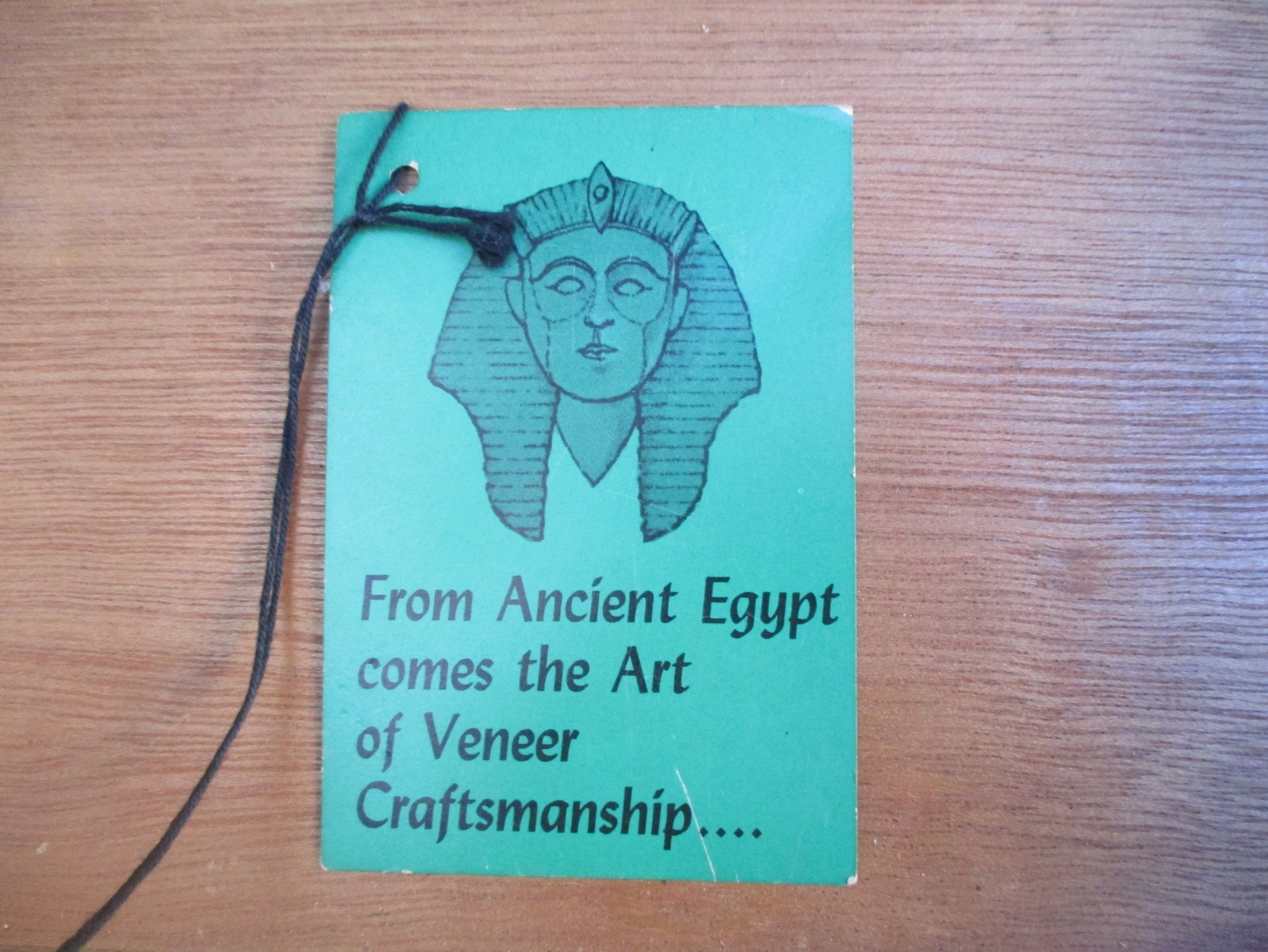 Broyhill Brasilia 1962 Mid Century 2 Drawer/1 Shelf Wood & Brass Bookcases Set/2