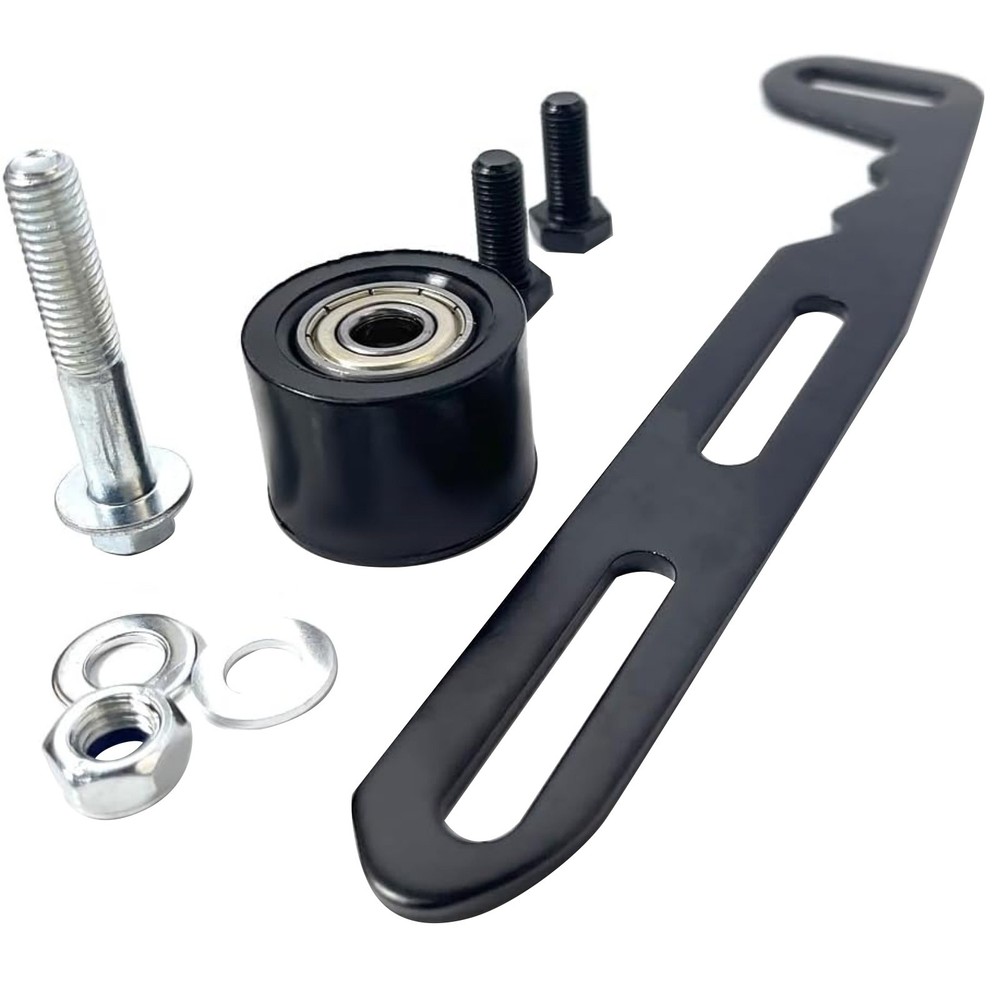 Robust Durable Chain Tensioner Adjuster For Baja Doodlebug DB30 Predator 212