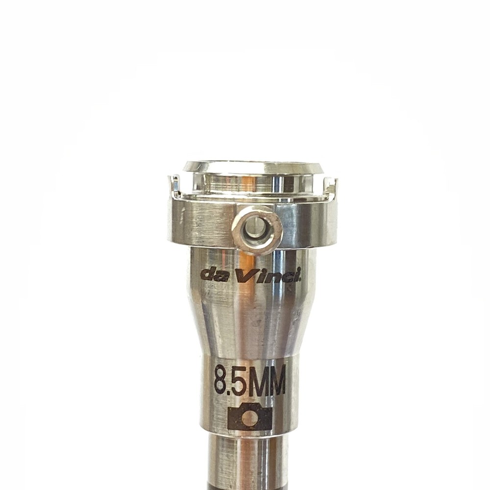 Da Vinci 400263-01, 8.5mm Cannula Intuitive Surgical