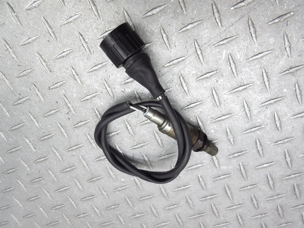 1996 95-97 BMW R850R OEM Oxygen Lambda O2 02 Sensor Tested