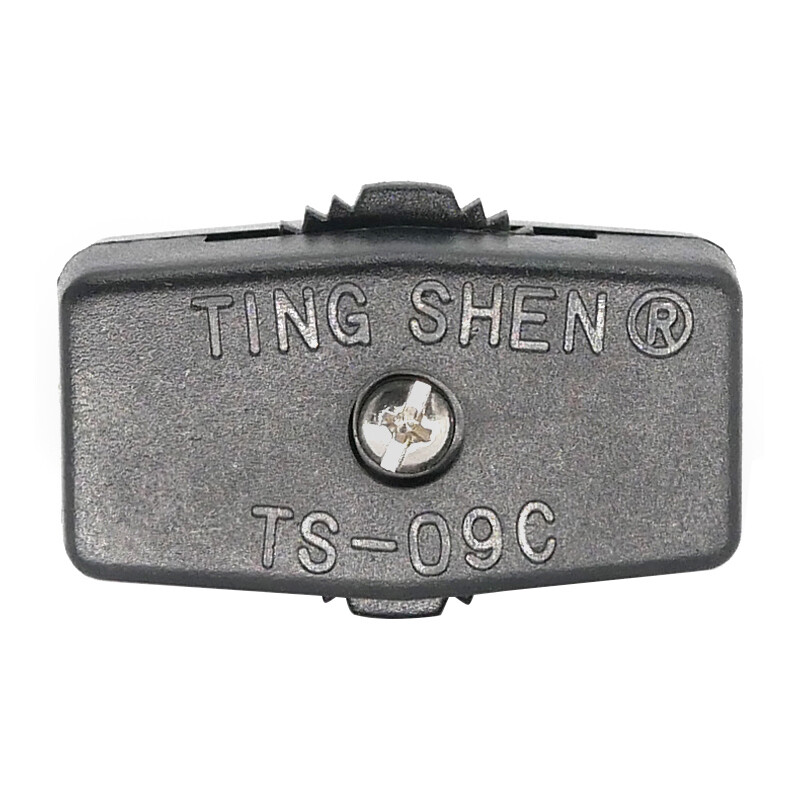 from US Black Switch fit for Sun-Lite J-10 Switch Replacement