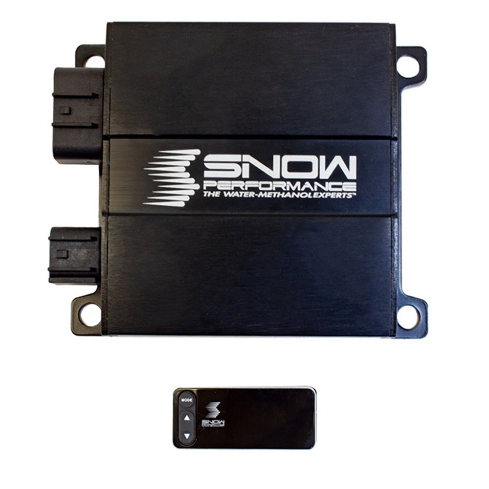 Nitrous Express SNO-60400 Water/Methanol VC-30 Controller