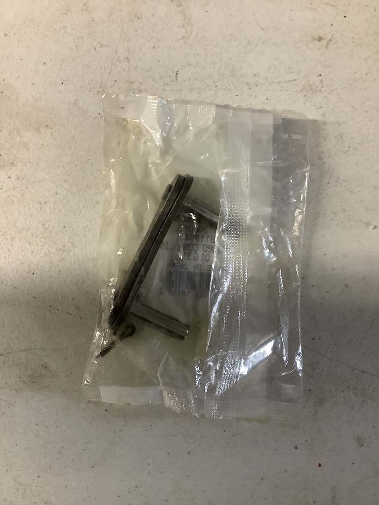 Tsubaki RS2080-JL Connecting Link