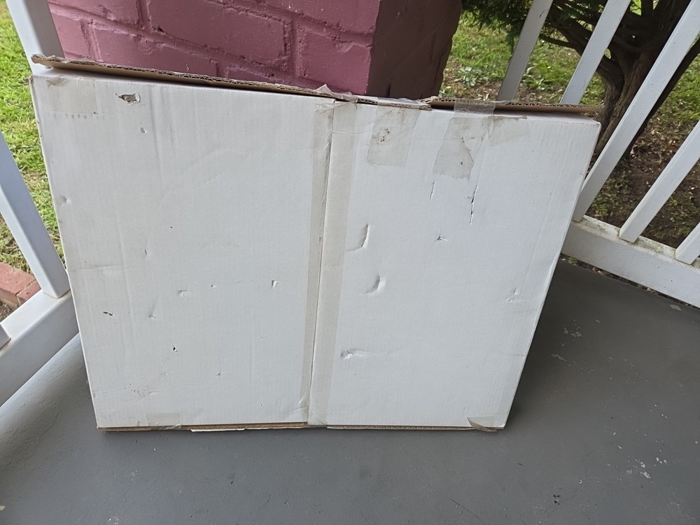 Portable Staedtler Parallel Straightedge Drawing Board