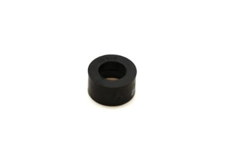 Pertronix 026-401 Ignition Module