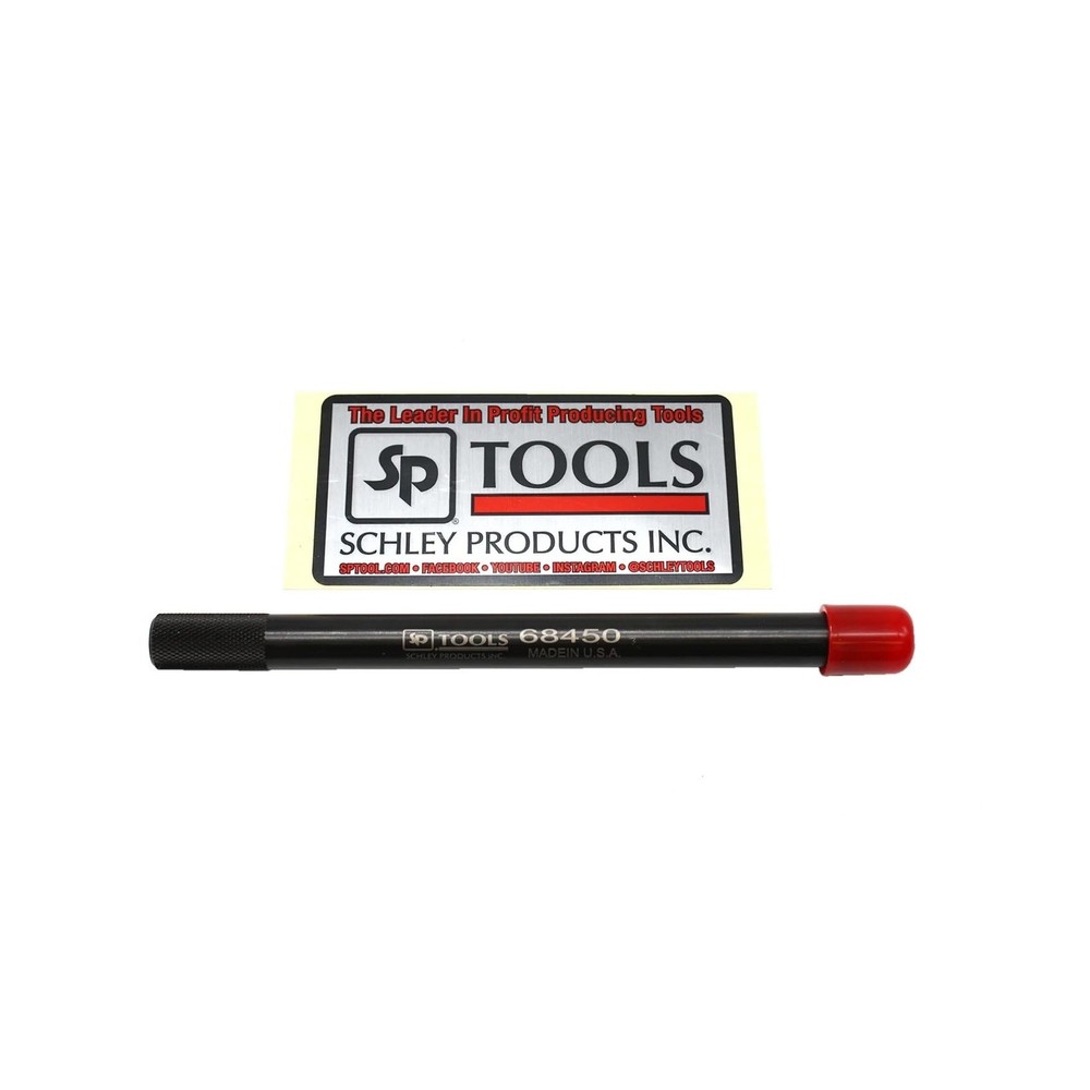 Schley Products Ripped Spark Plug Boot Remover