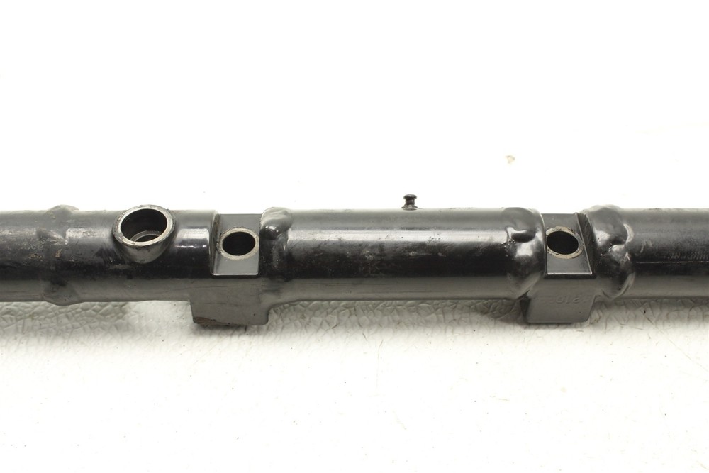 2000 Victory V92 Right Frame Bracket Brace 98-03