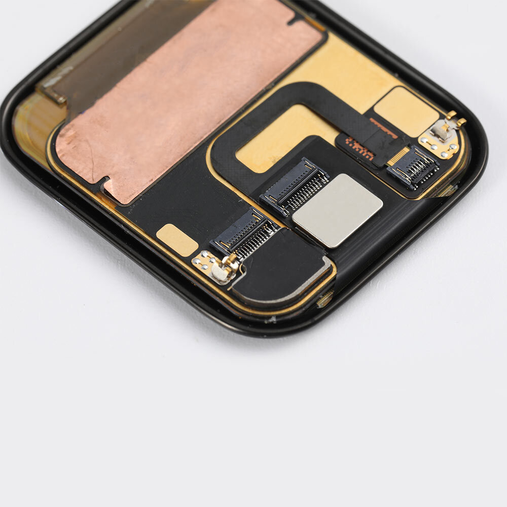 For Apple Watch Series 6 40/44MM LCD Display Touch Screen Digitizer Replacement