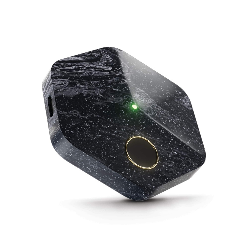 Bitkey - Bitcoin Hardware Wallet - Black