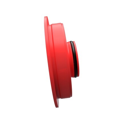Mopar 68026955AA Seal