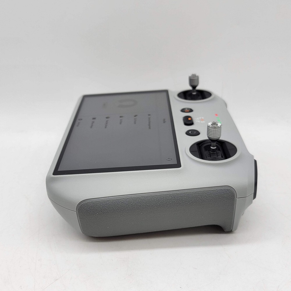 DJI RC RM330 Drone Remote Control