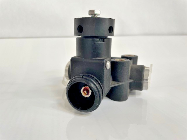 HEIGHT LEVELING CONTROL VALVE 07-2022-189