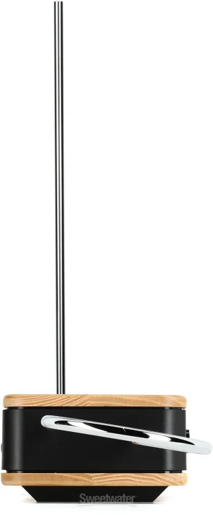 Moog Etherwave Theremin