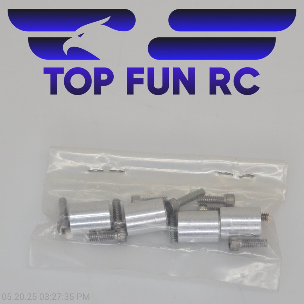 Robart UB342A Spacers Inserts For Unibrake