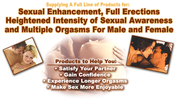Libido Boost - Unleash Your WOLF - Tongkat - Ginseng - 1 Bot 60 Ct
