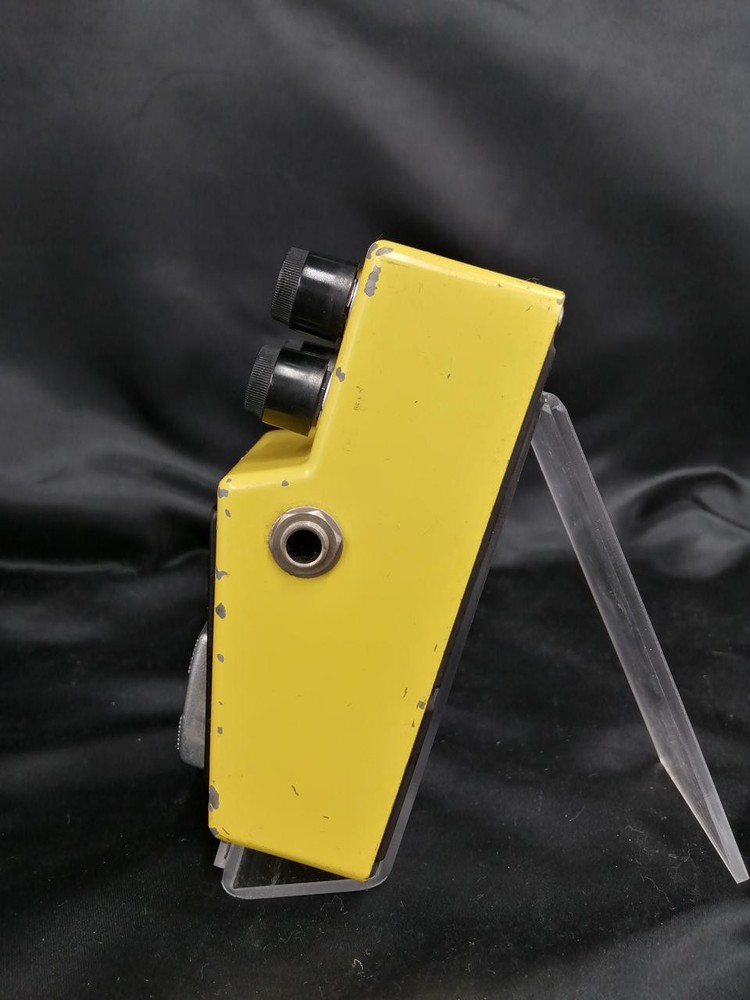 Maxon Fl-9 Effector No.nm1610