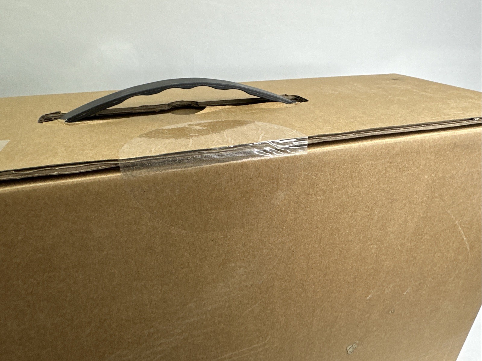 Nanoleaf Matter Permanent Outdoor Lights 147ft/45 m - 90 LED Pucks - NEW!