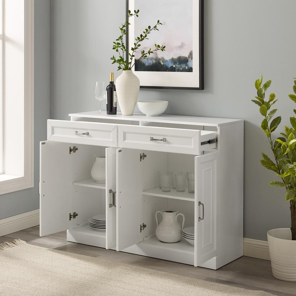 Stanton Sideboard