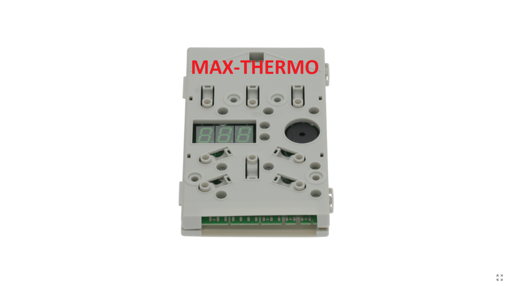 Electrolux, Zanussi keypad PCB dishwasher LS14/ET12