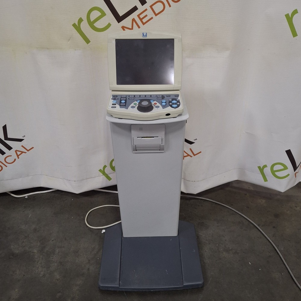 Nidek RT-5100 Digital Refractor / Phoropter