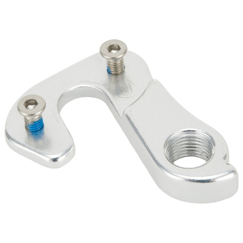 Rear Gear Hanger Bicycle Tail Hook Bicycle Tail Hook Strong Compatibility