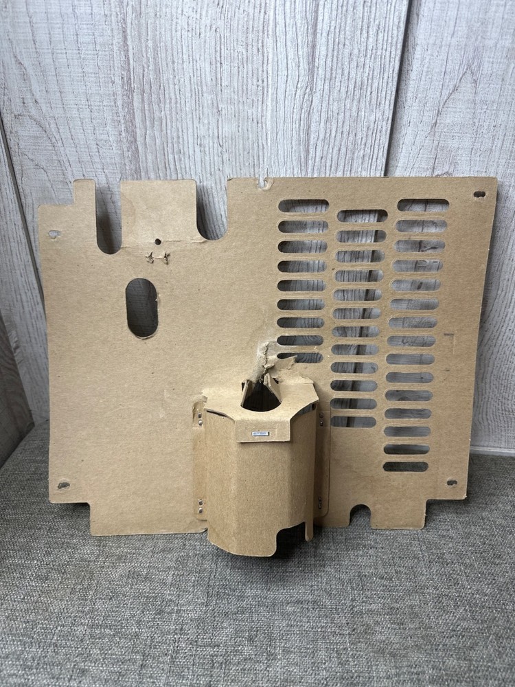 Drain Pump Kit For Ice Machines **READ Description**