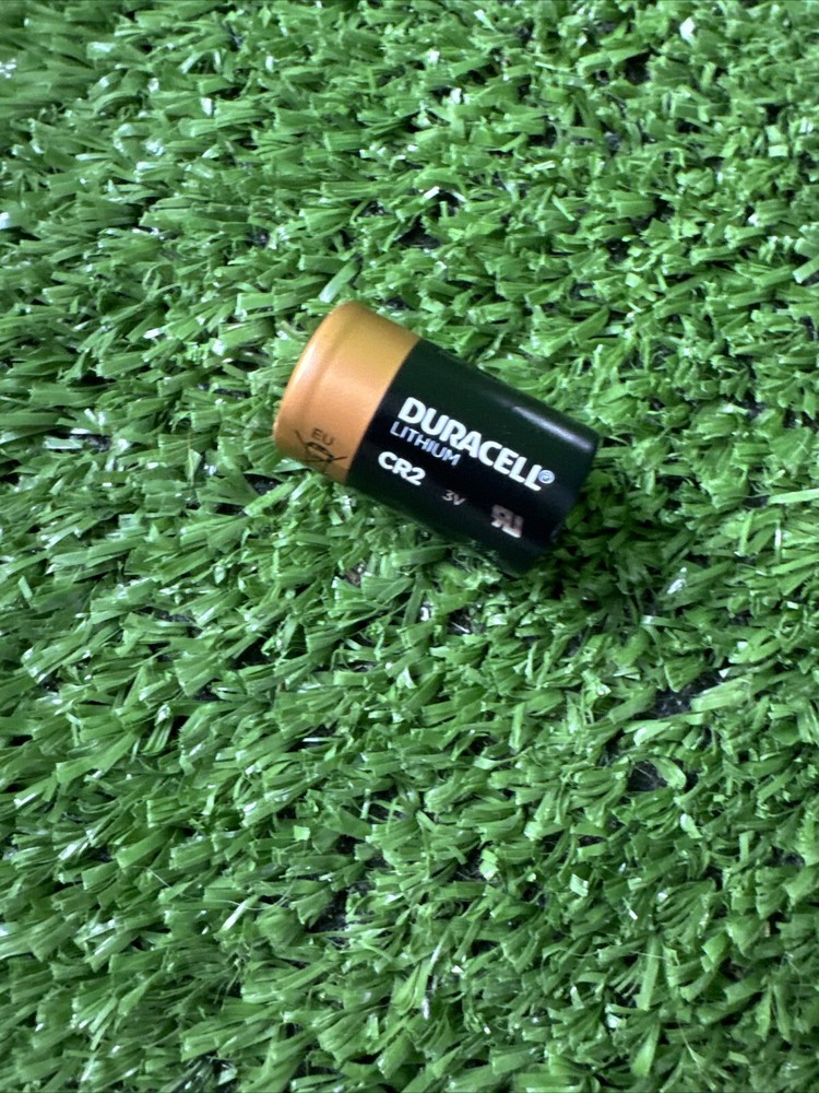 Level Bolt The Invisible Smart Lock Open Box