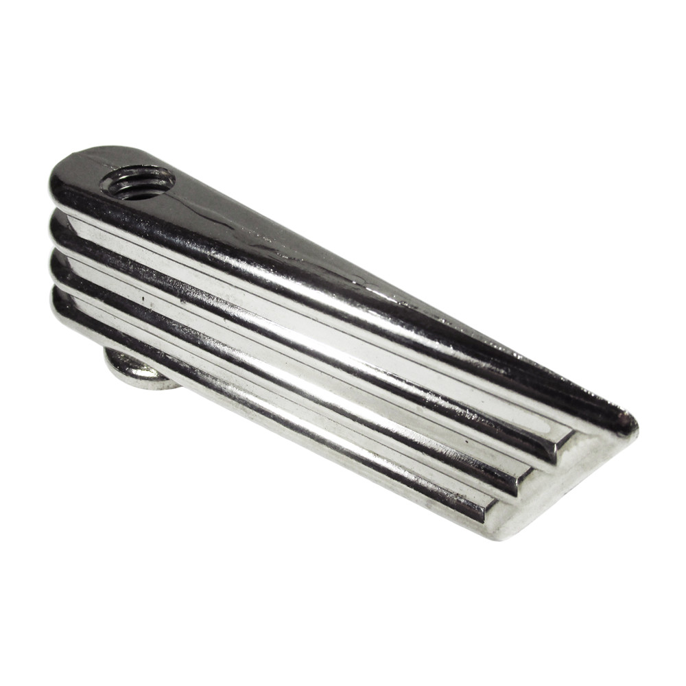 TENSION HANDLE-1636198183