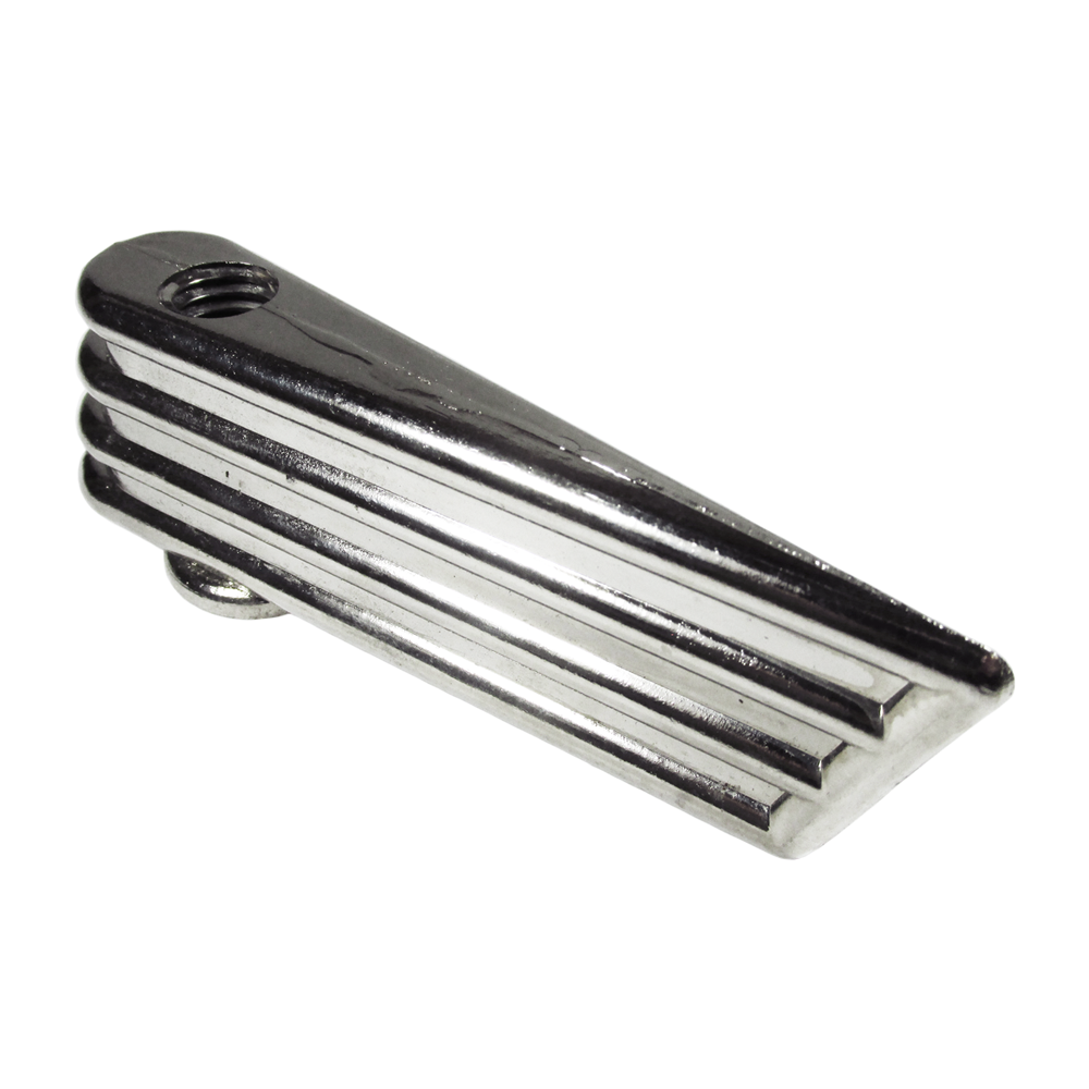 TENSION HANDLE-1636198183