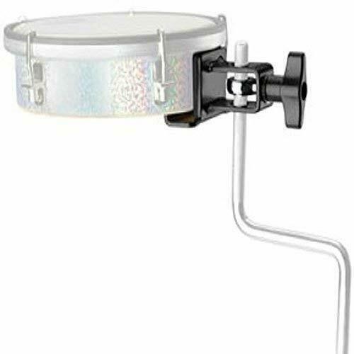 Remo Frame Drum Holder