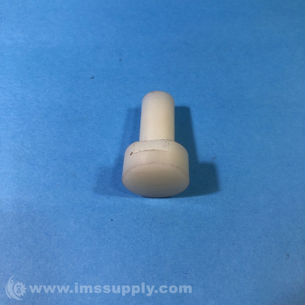 Cylindrical Industrial Connector USIP