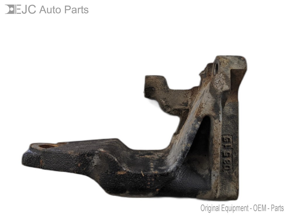 Accessory Bracket For 04-06 Lexus ES330  3.3