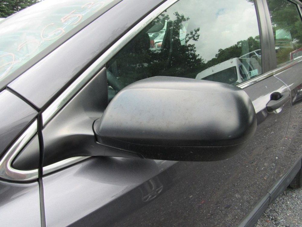 CR-V 2019 Glove Box 1069216